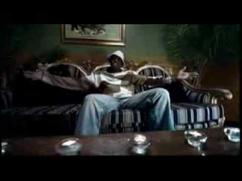 Kaysha ft Soumia Ritounin