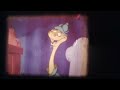 Robin Hood Super 8mm Italian Bootleg