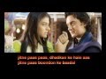 mere haath mein tera haath ho - full HD song with ...
