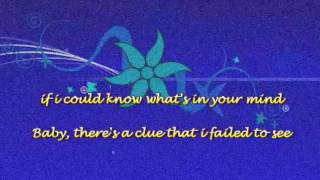 Part of Me Part of You - England Dan &amp; John Ford Coley