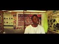 Ghetto Ark Sessions Episode 46 Skiri 57 Right Now