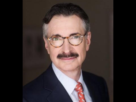 Dr. David Hidalgo's Video Biography