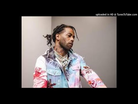 +++New FREE+++ 808 Type Beat HoodRich Pablo Juan x Gucci Mane Produced by [Rehab On The Track]