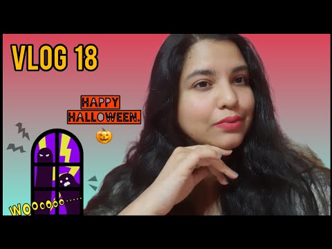 Streets of Bombay and some ice cream. 🎉🥳🎊