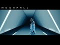 Moonfall 2: Official trailer