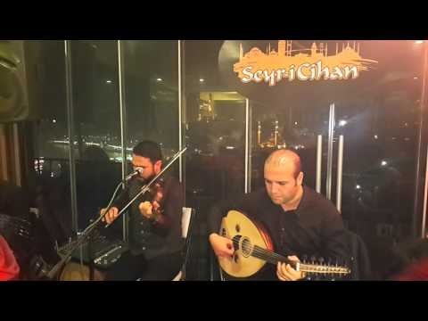 Orhan Aykut - Hayat #seyricihan da fasil