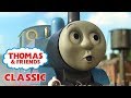 Thomas & Friends UK ⭐Thomas and the Rainbow 🌈⭐Full Episode Compilation ⭐Classic Thomas & Friends ⭐