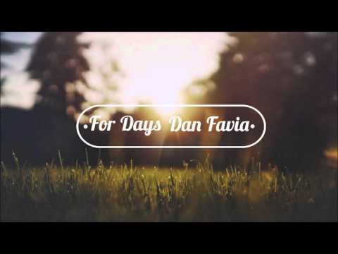 For Days Ft  Livesosa