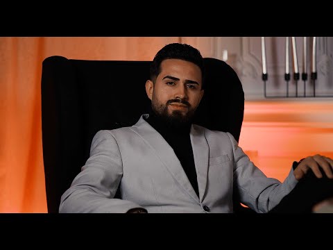 VOETIN - DAU 5 ANI DE BUCURII