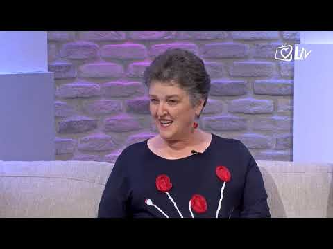 In familia Dei - Zrinka i Zlatko Gregov