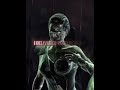 My Vengeance Ends Now Kratos Edit God Of War III Ogryzek AURA Super Slowed