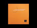 The Shamen - Hear Me O My People (Digital Remix By Art Maharg) (B1)