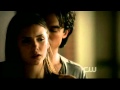 Damon and Elena - Stay (feat. Stefan)