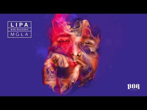 Lipa - Stąd Jestem ft. Paluch prod. Worek (Official Audio)