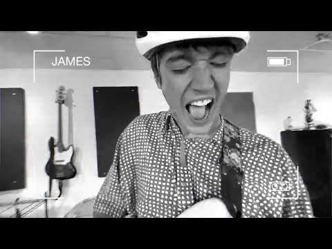 Steadfast & Friends PRESENTS: Ghost Soul