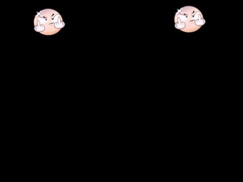 MC Pedrinho , MC Pikachu e MC Magrinho - Radical- Música Nova ( Funk lançamento 2015 ) Varial Music