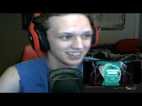 Yealwolf went hard!!-RiFF RAFF X YELAWOLF X PESO PESO - MONCLER JACKET (Official Audio)