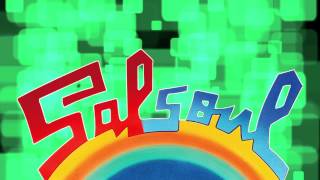 "You Say You Want Me to Stay" Instant Funk © 2012 Salsoul Records