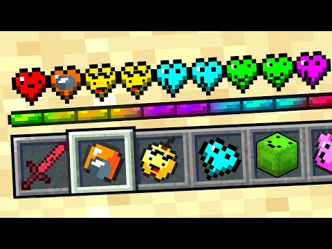 Coletei Itens da Turma do Problems!