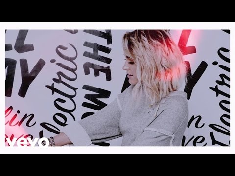 Thumbnail for After You video