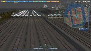 A列車て行こうEXP.