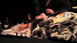 Die Mannequin - Candide (Official Video)