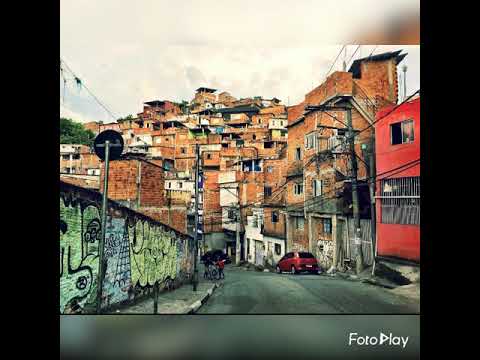 Bruno mc part mc menor