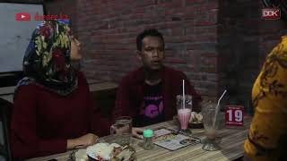 Download lagu Cuplikan DDK story' wa mas aku meteng mp3