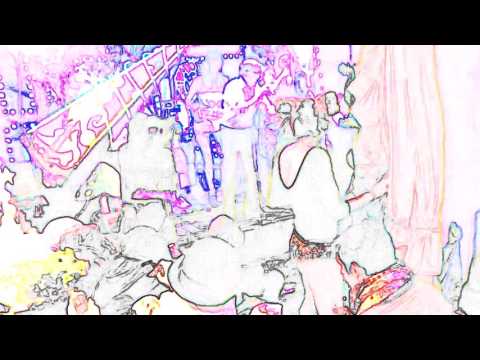 hauptschule - los gehts (hgich.t)