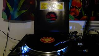 Dj Tequila - Ritmo Infernal (Radio Medley)