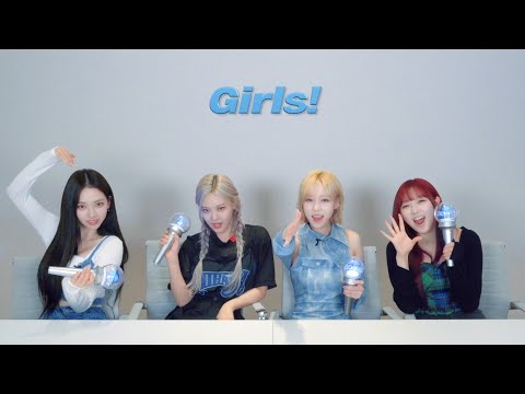 아이콘