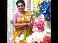 En Chellakutti Suji Akka Sujithadhanush Sujiakkafanforever ️ ️