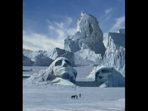 Robert Miles vs  Airbase ft  Floria Ambra - Children Denial Fast Distance