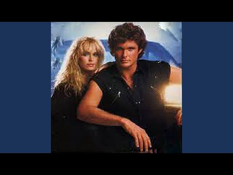 No Way to Be in Love