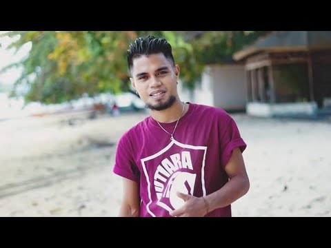 download lagu mp3 mp4 Lagu Ambon Terbaru Kelvin, download lagu Lagu Ambon Terbaru Kelvin gratis, unduh video klip Lagu Ambon Terbaru Kelvin