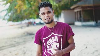 Download lagu ALE SALALU - KELVIN FORDATKOSSU | RAP MOLLUCAN LABRAK | Lagu Ambon 2019 mp3