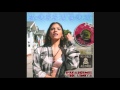 Lee Dorsey - So Long