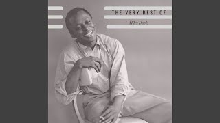 The Meaning of the Blues