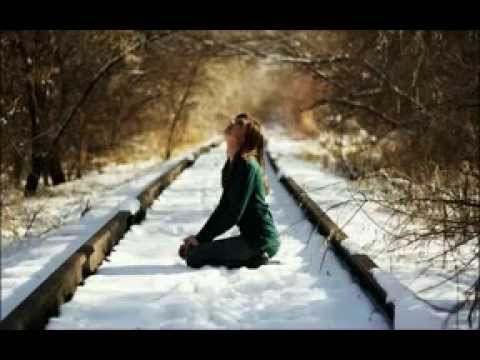 Pr.  Amilton Menezes  - Tudo passa