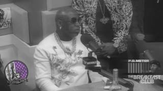 Curren$y - Kilo Jam (Slowed &amp; Devoed)