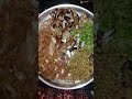 Maharashtrian Style Kaala Vatan ️kaala Masala All Chicken Gravy ️काळा मसाला Vi