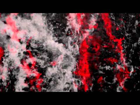 Floor of the Ocean - Mark Lanegan