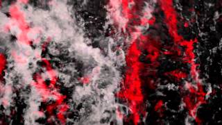 Mark Lanegan Band - Floor Of The Ocean [OFFICIAL VIDEO]