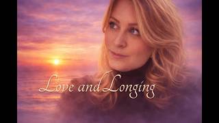 Romy Lobenstein – Love and Longing (Official Audio)