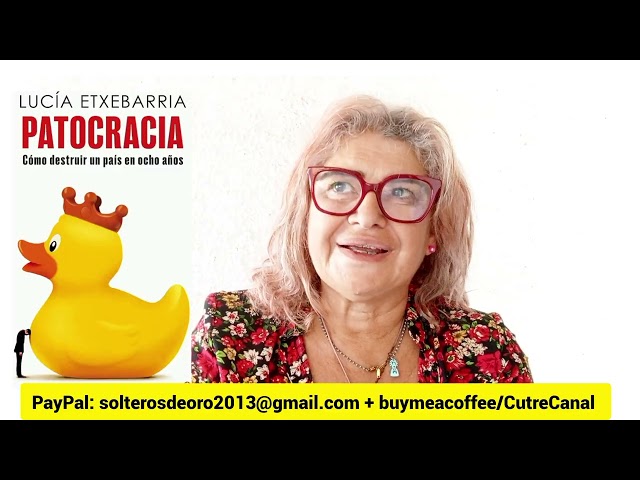 Vídeo relacionado con El rapto de la novicia, los cañones de los Pujol y monsieur Pipet de Lagarde: Ilustraciones de Barca (MR Novela Histórica)