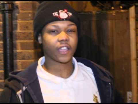 Karina Diaz - Sunshine (RIP JOZEY)