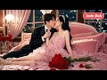 Indo Dub She Thought It Was Just A Contract Marriage But He S Been Waiting For Her For Years