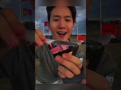 Hoá ra là vậy  :)))#nhachaymoingay #lonhac #viral #trend