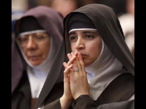 In Your Charity: Prayers For Mr.  Mike B