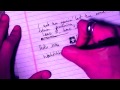 s.o.stereo. Hello Miss Heels 